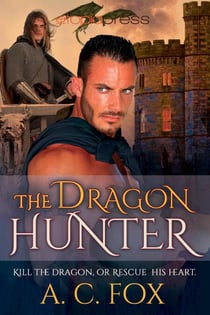 The Dragon Hunter