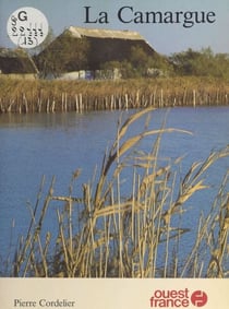 La Camargue