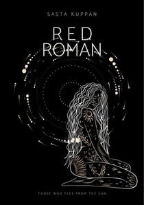 Red Roman