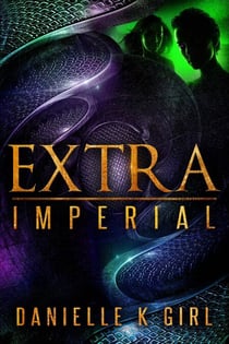 ExtraImperial - Extra, #3