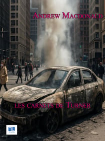 Les Carnets de Turner