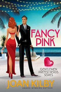 Fancy Pink - Gentlemen Prefer Nerds, #1