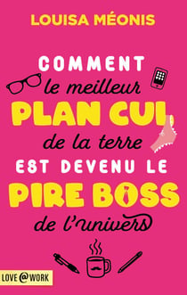 Comment le meilleur plan cul de la terre est devenu le pire boss de l'univers