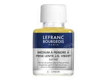 Medium à peindre Vibert - 75ml