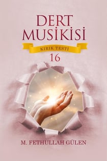 DERT MUSIKISI KIRIK TESTI – 16