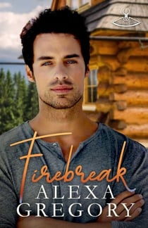 Firebreak - Caribou River, #1