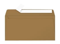 Papeterie : Carterie - Enveloppes - Papier, Cultura