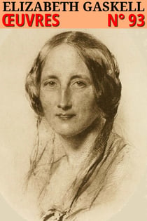 Elizabeth Gaskell - Oeuvres - Classcompilé n° 93