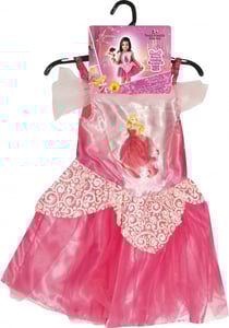 Déguisement Princesses Disney Ballerine - Aurore