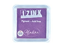 Grand encreur Izink - violet
