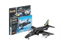 Maquette BAe Hawk T.1