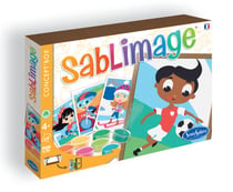 Sablimage Sports Sentosphère