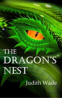 The Dragon's Nest