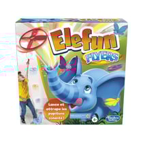 Elefun Flyers