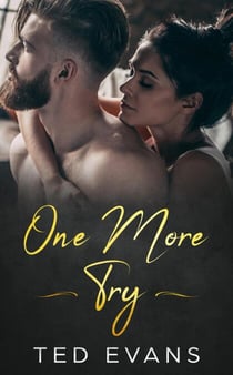 One More Try - Love Me Again, #2