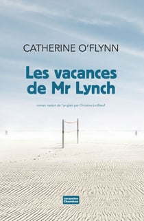 Les vacances de Mr Lynch