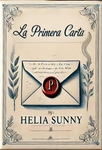 La primera carta
