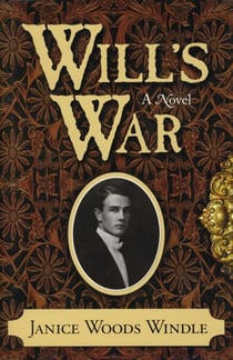 Will's War - A Novel