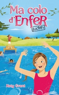 Ma colo d'enfer 2 - Judith