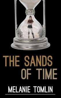 The Sands of Time - Angel Series Spin-Off, #1