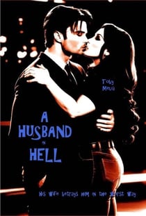A Husband in Hell