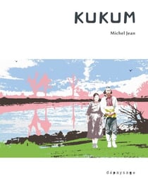 Kukum