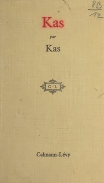 Kas