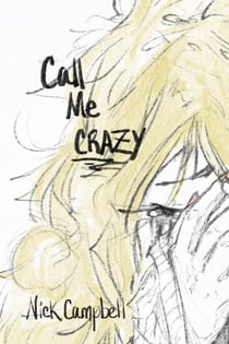 Call Me Crazy