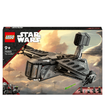 Le Justifier™ - LEGO® Star Wars® - 75323