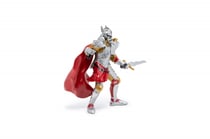 Figurine Chevalier au masque de fer - Papo
