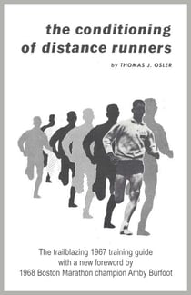 The Conditioning of Distance Runners