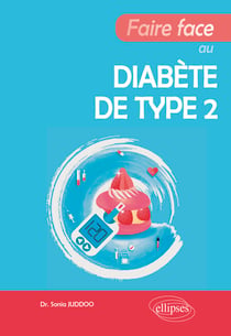 Faire face au diabète de type 2