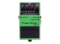 Boss - PH-3 Pédale Phase shifter