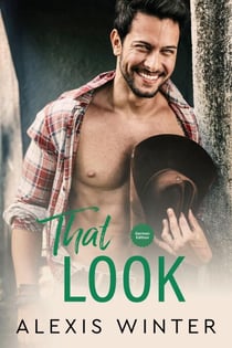 That Look - Die Slade-Brüder: Die nächste Generation, #2