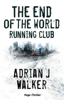 The End of The World Running Club - Version française - Version française