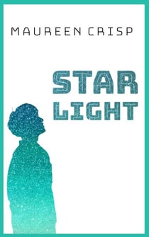 Star Light - Starlight, #1
