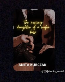 The Missing Daughter Of A Mafia Boss