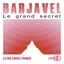 Le grand secret