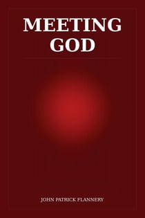 Meeting God
