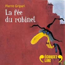 La fée du robinet