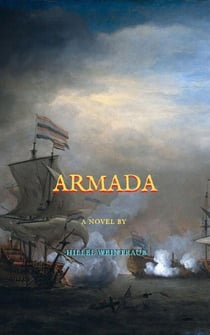 Armada