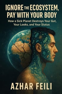 Ignore the Ecosystem, Pay with Your Body
