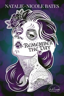 Remember the Day - Holidays Like Mini Series