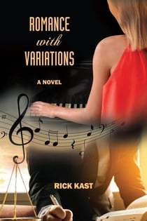 Romance with Variations