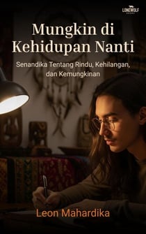 Mungkin di Kehidupan Nanti