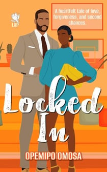 Locked In - Love Notes, #7