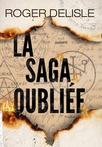 La saga oubliée