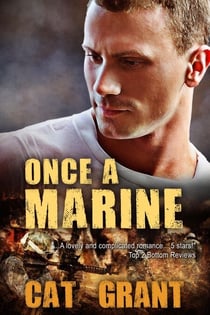 Once a Marine