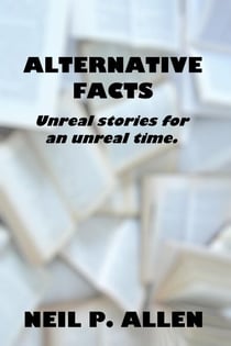 Alternative Facts