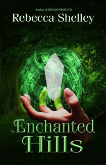 The Enchanted Hillds